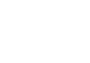 Dulcemente Carol