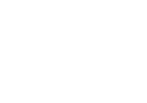 Enigma Developers