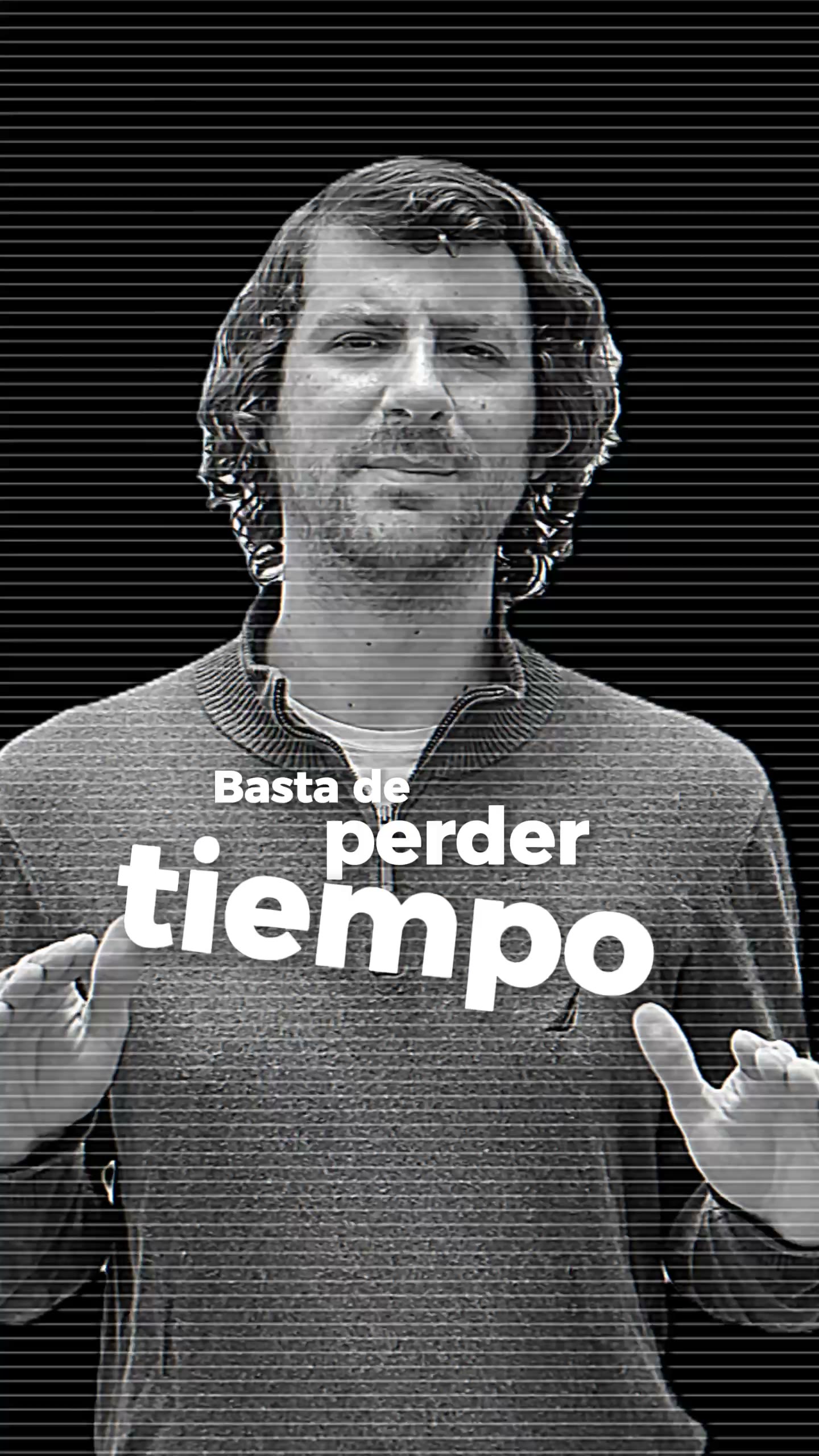 Reel de la campaña