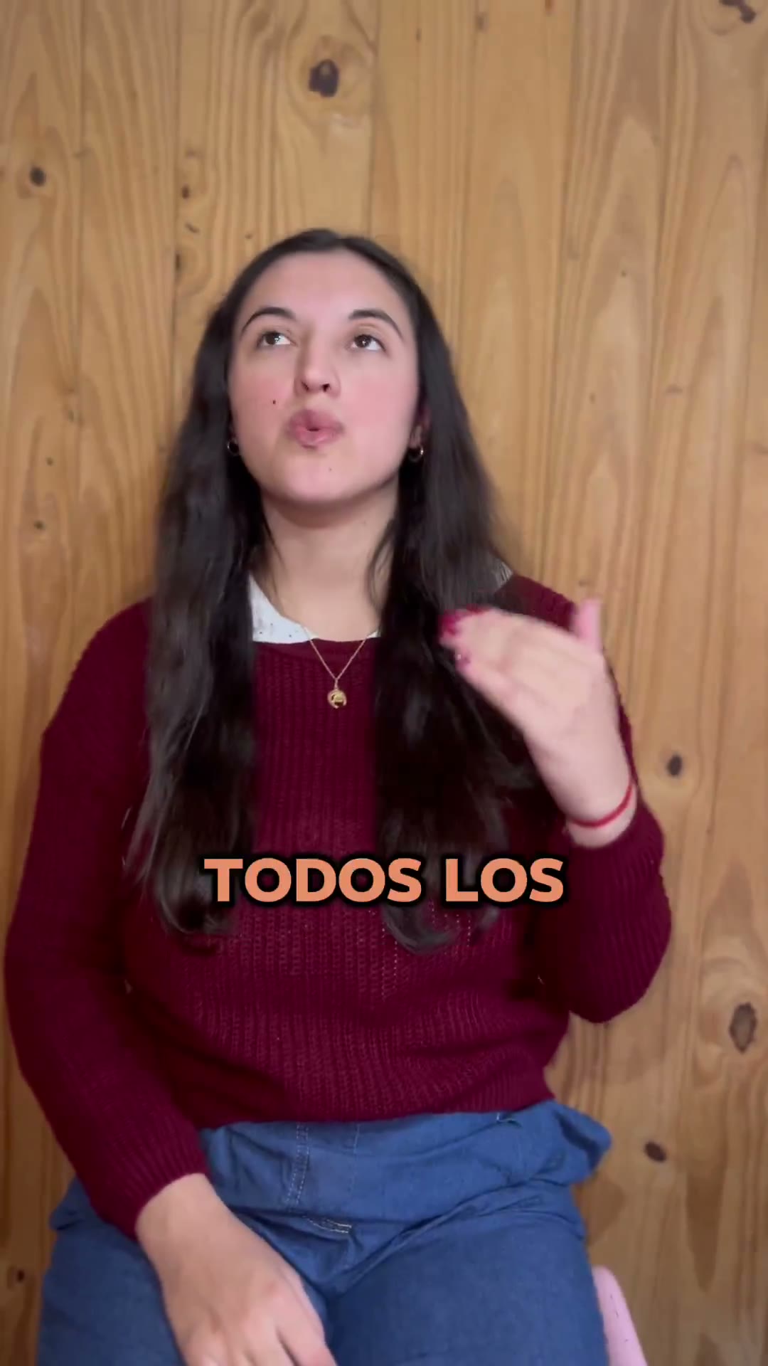 Reel publicitario editado de punta a punta