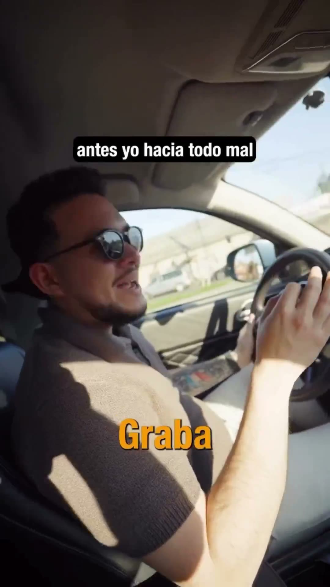De la idea al viral: 89K visualizaciones y +1.800 seguidores